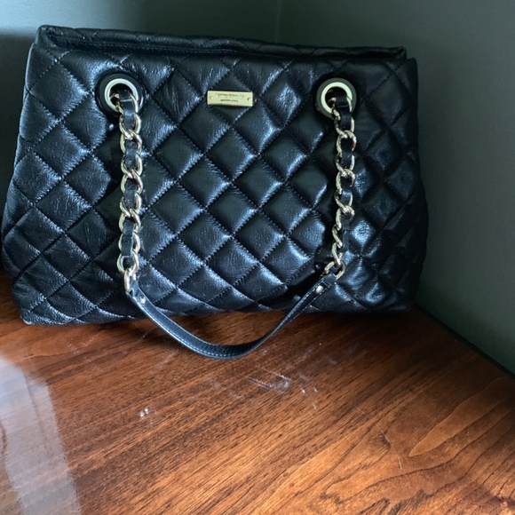 KATE SPADE BAG - Picture 3 of 7
